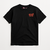 Camiseta The Story So Far Casa en llamas