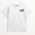 Camiseta The Story So Far Mariposa en llamas