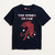 Camiseta The Story So Far Tiger
