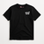 Camiseta The Story So Far Robot - comprar en línea