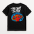 Camiseta The Story So Far Robot