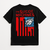 Camiseta The Suicide Machine Atomic