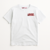Camiseta The Sucide Machine Atomic 2 - comprar en línea