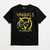 Camiseta The Vandals 1