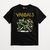 Camiseta The Vandals 2
