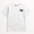 Camiseta The Wonder Years - comprar en línea