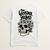 Camiseta The Wonder Years 2