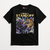 Camiseta This Is Standoff Oso vs Tigre