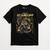 Camiseta This Is Standoff Oso vs Tigre 2