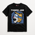 Camiseta Tigers Jaw