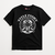 Camiseta Title Fight