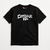 Camiseta Comeback Kid 3 - comprar en línea