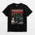 Camiseta Useless ID Parca