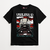 Camiseta Useless ID classic car
