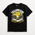 Camiseta Yellowcard Car