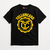 Camiseta Yellowcard Logo