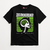 Camiseta Zebrahead Skull