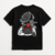 Camiseta Comeback Kid 3