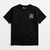 Camiseta Comeback Kid Fire - comprar en línea