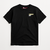 Camiseta Comeback kid World