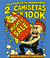 Banner de Mighty Shirts Lab