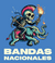 Banner de Mighty Shirts Lab
