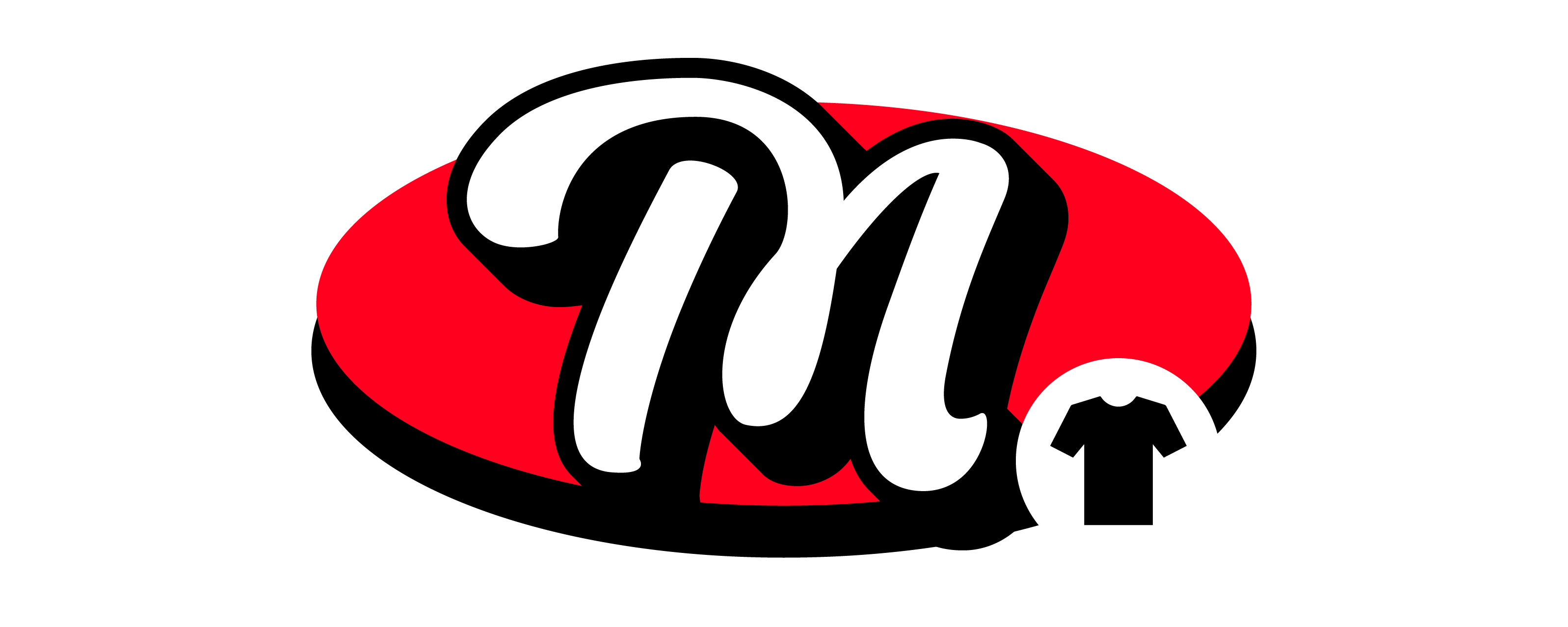 Mighty Shirts Lab