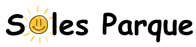 SOLES PARQUE