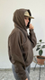 Buzo Over Imperfect - comprar online