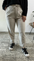 Pant Tanzania