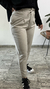 Pant Tanzania - comprar online