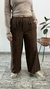 Pant Philip