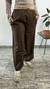 Pant Philip - comprar online