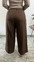 Pant Philip en internet
