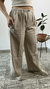 Pant Philip - FlorGaia Ind