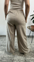 Pant Philip - tienda online