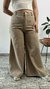 Pantalon Flamenco