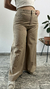 Pantalon Flamenco - comprar online