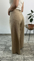 Pantalon Flamenco en internet