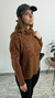 Poleron Sinaloa - comprar online
