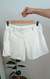 Short MATILDA - tienda online