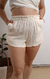 Shorts Simone en internet