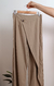 Pantalon SUN - comprar online