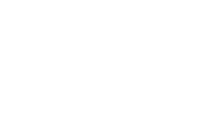 FlorGaia Ind