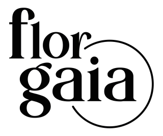 FlorGaia Ind