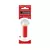 Refil V Board Master Marcador - PILOT - loja online