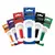 Refil V Board Master Marcador - PILOT - comprar online