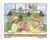 Livro de Colorir Bobbie Goods Harper Collins na internet