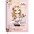 Caderno Colegial Jolie Vintage na internet