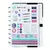 Caderno Inteligente Original Grey Glam - loja online